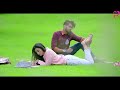Tera Hone Laga Hoon || Cute Couple || Romantic Whatsapp Status Video 2018 π Whatsapp Status Video Download Free