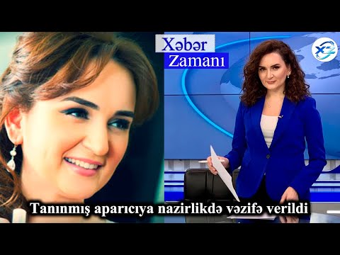 Video: İstedadlı və məşhur kişilərin arvadı olan erməni qadınlarının sirləri