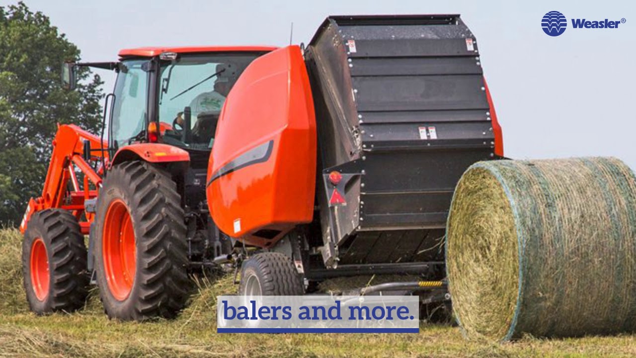 Deliver power to your equipment when and where you need it. Standard, Classic and Professional.