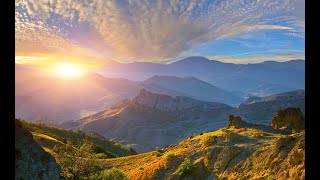 Vedic Questions / Vedic Answers - October 2023