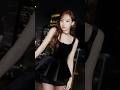 Nayeon ( Twice ) EXPOSED: Lawsuits, Backlash &amp; Idol Double Standards 😳🔥#kpop #viral #shorts #bts