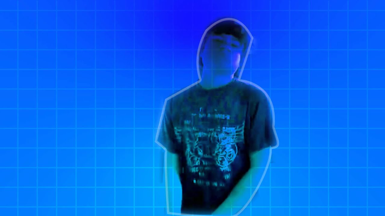 Présentation assistée par ordinateur - Technologie