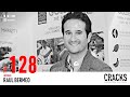 #128. Raúl Bermeo - Negocios Familiares y Cómo Crear una Marca de Clase Mundial