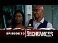 Srie  dchances  saison 2  episode 30  vostfr