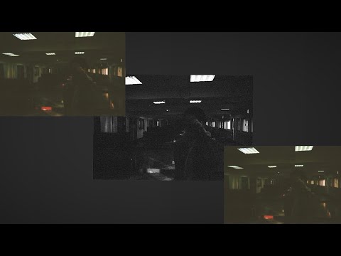 【我的世界不是只有你】cover
