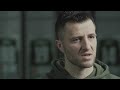 Tikslo link. Žalgiris 2021. EP5. Šansas [CC LT EN]