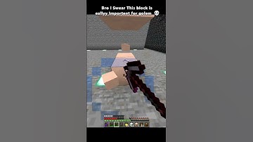 Do not check HamoodG Ajthebold Powerstudio Sound Plzzzzz #gaming #minecraft #trending #memes #shorts