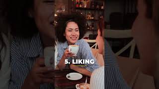 Why People Say YES | Cialdini’s 6 Principles of Persuasion