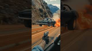 #StreetRacing#Touge (MountainDrive#DriftLife#Supercars#RacingCommunity#AdrenalineJunkie