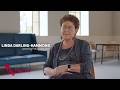 Linda Darling Hammond on Trends in California's Teacher Workforce