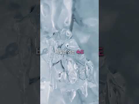냉동식품 산업은 이누이트의 생선 얼리기에서 시작됐다