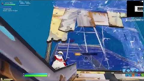 I edited like xen lyk on mobile (alright motion )