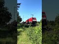 GZ aufgenommen in Lauenbrück