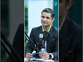 Imran Khan Ka Naam Iqrar Ul Hassan Ke Liye Dard e Sar Ban Gaya! | RTS | 24 Plus