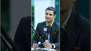 Imran Khan Ka Naam Iqrar Ul Hassan Ke Liye Dard e Sar Ban Gaya! | RTS | 24 Plus