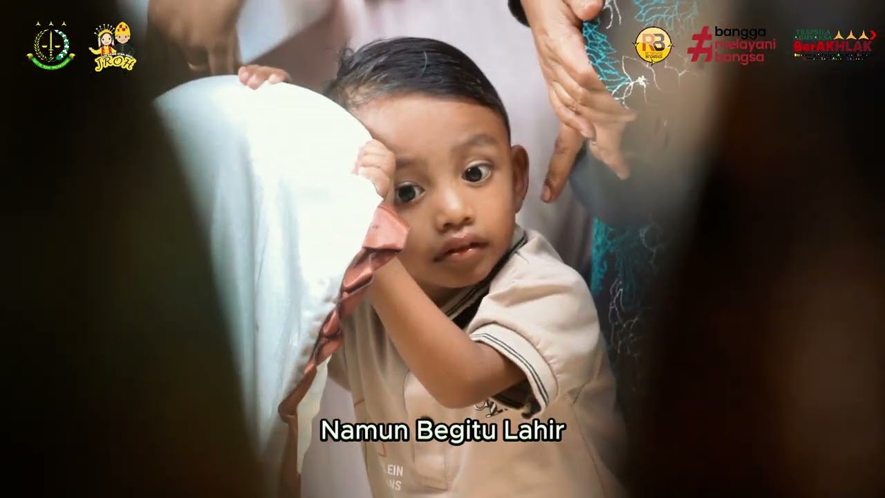 Pelaksanaan Pembangunan Zona Integritas menuju WBK Kejati Aceh Tahun 2025.