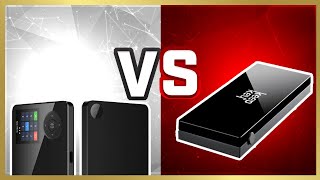 [NEW] SafePal vs. KeepKey (2021) | Which One Would You Choose?
