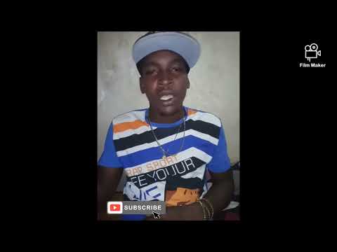 ￼El virus el preso - espero por ti ￼(video oficial)￼? Rochy RD (@Viruselpresooficial