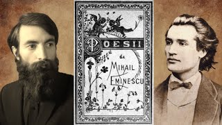 Poesii (1884) - de Mihail Eminescu (Volum complet)