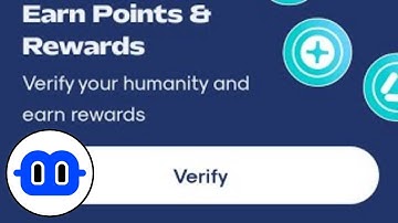 Billions Network Airdrop: 600 POWERS Points | Daily Claim