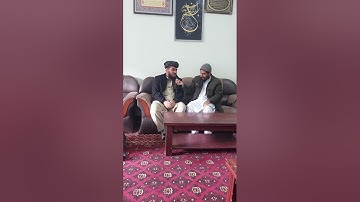چرا سوره توبه بدون بسم الله الرحمن الرحیم نازل گردیده است؟ سوال و جواب با استاد حکمت صاحب....