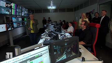 „MDR um 11“ – die letzten Minuten (2023)