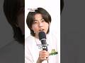 # 52 | 新BGM完成！アイデア飛び交う制作風景も大公開！【TRAINEE’s PARK | BGM制作】#TRAINEESPARK #BMSGTRAINEE #BMSG