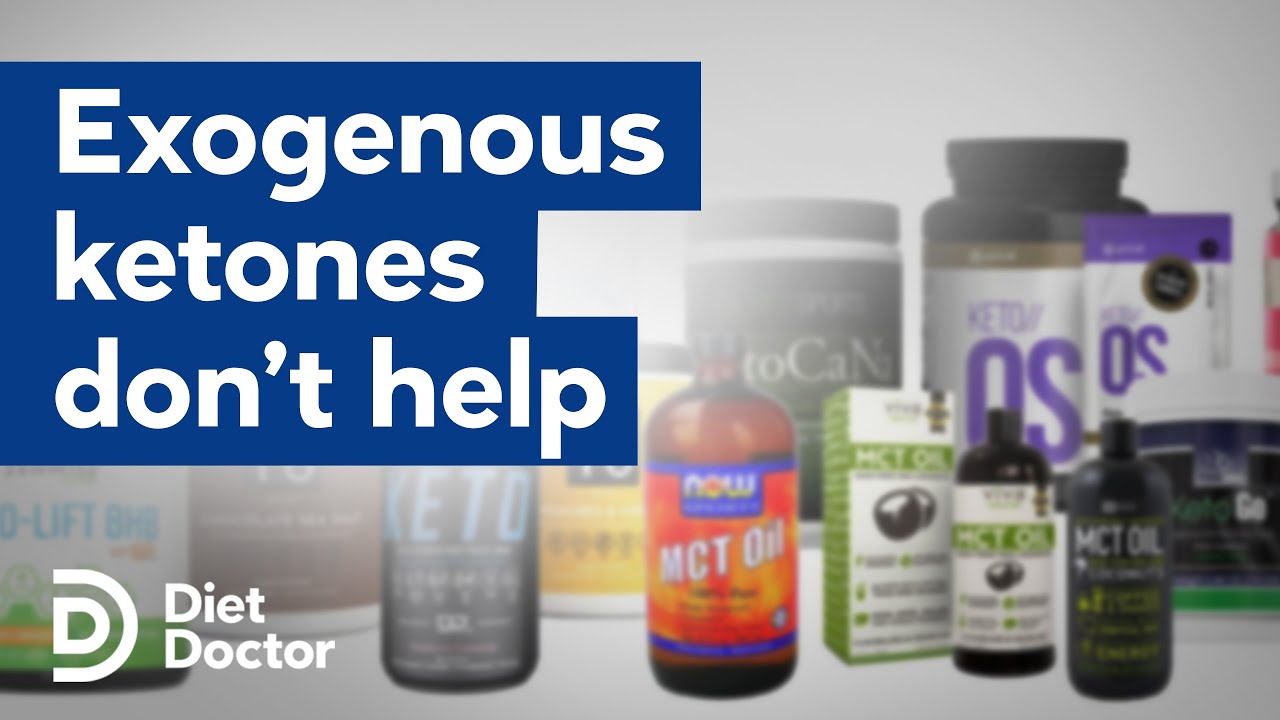 Your Diet And Reactive Hypoglycemia