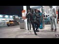 Future Posted With Demons Dance Video Shot By Jmoney1041 mp3