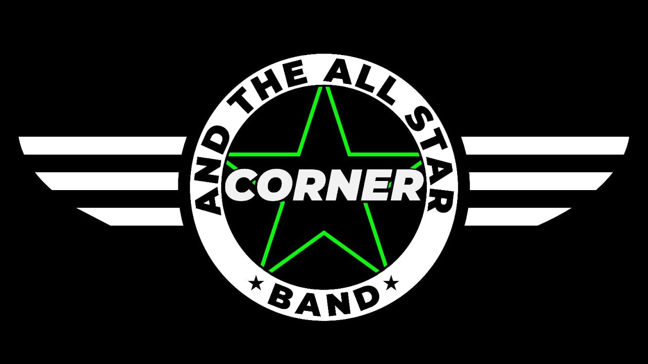 Tour Rock Brasil Tapejara-RS - Banda Corner and the all star Band - Entrevista 423