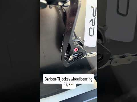 A spec fit for the defending four-time Tour de France champion.