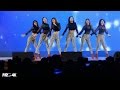 직캠 150321 롯데월드 공개방송 헬로비너스 위글위글 4K 직캠 150321 롯데월드 공개방송 헬로비너스 위글위글 4K