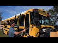 Pre Trip Inspection Class B