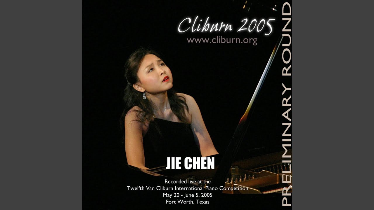 Mozart Twelve Variations on a Minuet of J.C. Fischer, K. 179