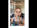 SMO.G VAPE | Customer Review |