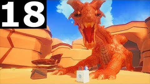 Suicide Guy Walkthrough Gameplay Part 18 - Level 18 (No Commentary Playthrough)