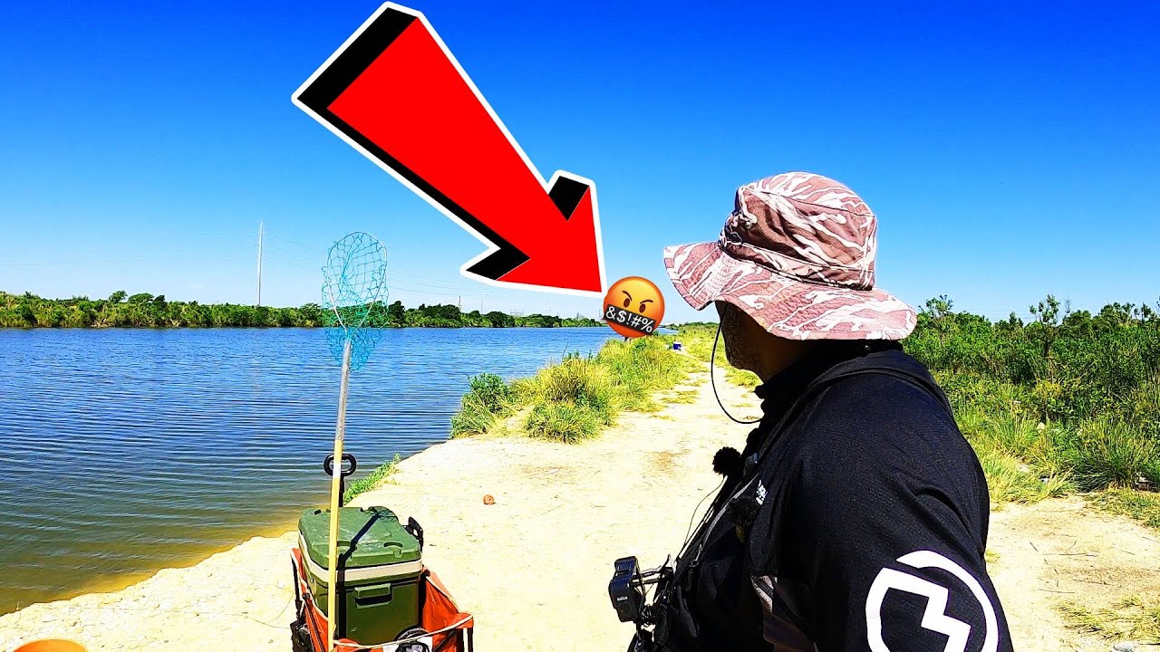 Caught POACHERS Roadside Crabbing