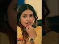 Shilabati 😍✨ | New Sambalpuri Song | Trending Sambalpuri Song | #newsambalpurisong​​​ #shortsfeed​​