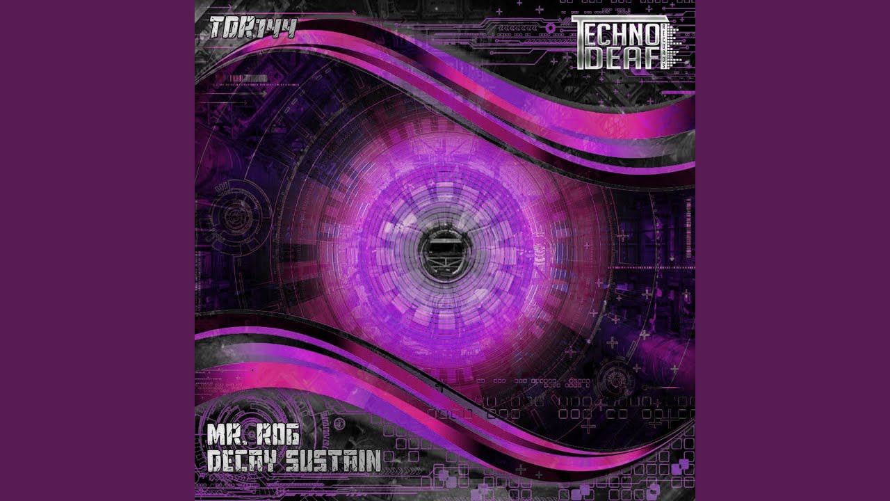 Screen Record (Original Mix) auf YouTube ansehen Screen Record (Original Mix) auf YouTube ansehen