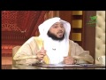 ماحكم من زاد فى عدد الجمرات مع الشيخ ا د عبدالله السلمي ماحكم من زاد فى عدد الجمرات مع الشيخ ا د عبدالله السلمي