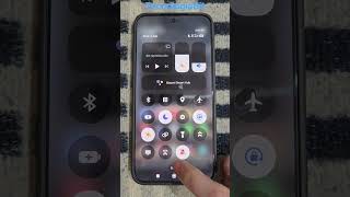Como Grabar Pantalla Celular Xiaomi Redmi ✅ Tutorial para Capturar Video Facil.
