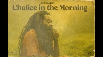 Roots Reggae (1976) [Unreleased Album] THE JAH BLOSSOMS - Garden of Healing