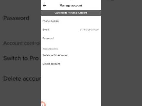       ٹک ٹاک کا فاریو ٹرک آگیا ہے