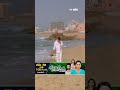 #shorts - Best scene from Simhadri #NandamuriTarakaRamaRao #BhumikaChawla #Ankitha #SSRajamouli