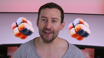 02 | Vellum Nodes | Balloon