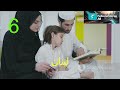 أكثر الشعوب العربية حفظ ا وفهم ا للقرآن الكريم ترتيب الدول الأكثر حب ا لكتاب الله أكثر الشعوب العربية حفظ ا وفهم ا للقرآن الكريم ترتيب الدول الأكثر حب ا لكتاب الله