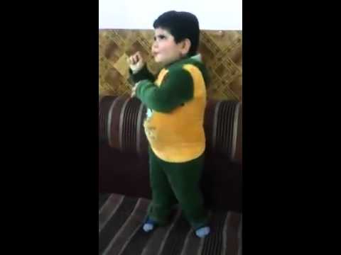 شهيصة