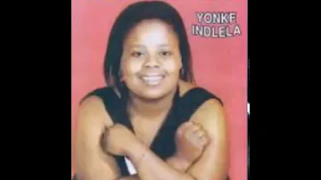 BONAKELE YONKINDLELA