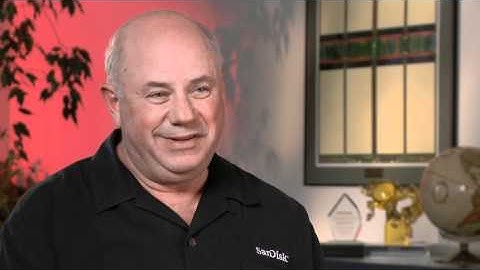 Eli Harari: Engineering After Princeton