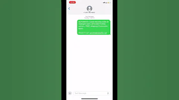 Send Unlimited SMS With Your Phone Number 2024 Method No Software Download Required 